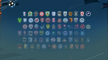 مشاهدة مباراة برشلونة ومايوركا 2025 مباشر بجودة عالية عبر قنوات DAZN الآن